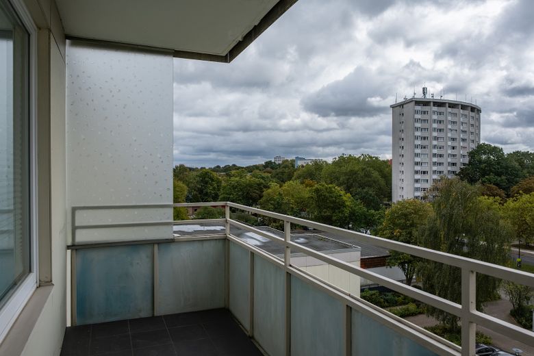 Zarezerwowane! - Piękne mieszkanie 2-pokojowe 58 m² – Zdjęcie 5
