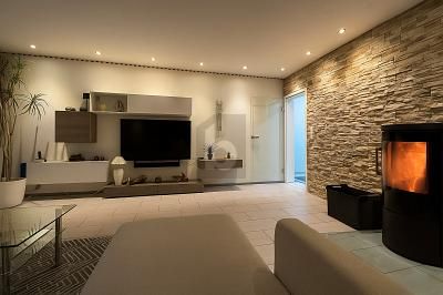 QUALITÀ DELLA VITA INCONTRA IL COMFORT: LA CASA DEI VOSTRI SOGNI – 1762865909_3361901.jpg