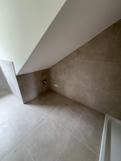 Schöne Sanierte Wohnung in Super Lage von Hausberge – Foto 5