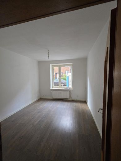 Studentenwhg./Kapitalanlage/Selbstnutzer – Foto 6