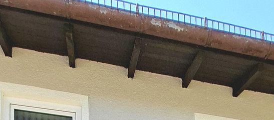 Anblick Front