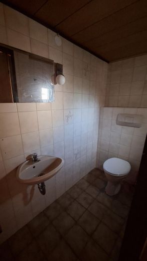 Do wynajęcia piękne 3-pokojowe mieszkanie w centralnej lokalizacji – WC