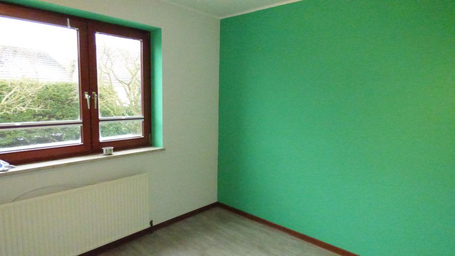 Bungalow in ländlicher Lage auf der Insel Fehmarn – Foto 20