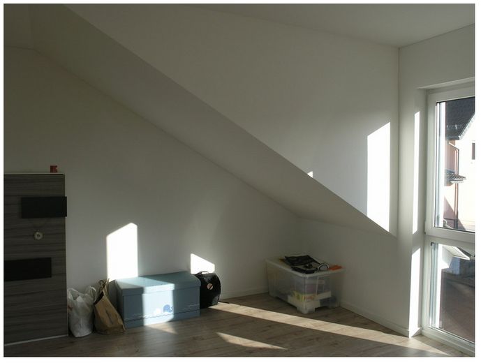 OG_Zimmer Nr. 1 Bild 4