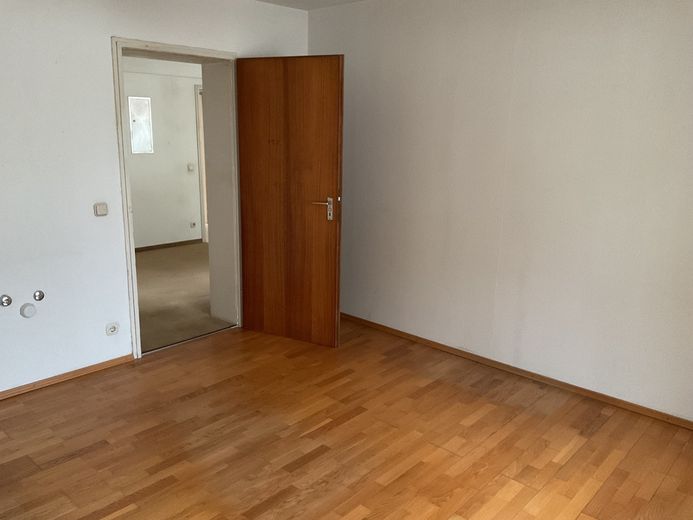 Abitare su un unico livello: bungalow a Bad Dürrheim - ideale per famiglie o per vivere fino a tarda età – Foto 17