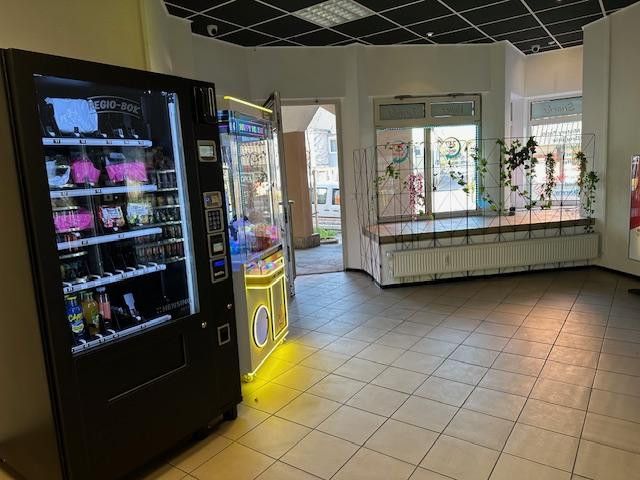 Lukratives  24/ / Shop – Foto 4