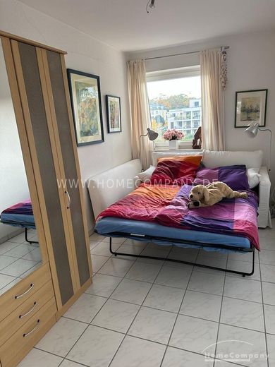 Traumhafte Wohnung direkt am Rhein in Bonn-Mehlem! – 717ccf4bc7fb6c25651bfdf553e9d03a03475b15.jpg