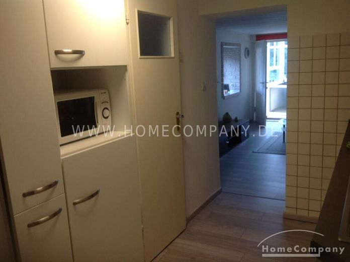 Furnished 2-room apartment with private winter garden in Bonn-Kessenich! – 57d29be6c7b54c0add8f7ceef767f09cfa33a0ed.jpg