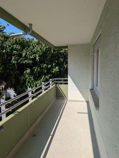 Hochwertig kernsanierte 3-Zimmer-Wohnung mit Balkon & Garage – फोटो 3