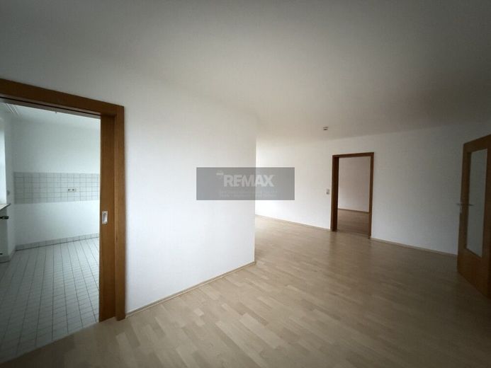 Gemütliche Wohnung im Herzen von Geroldsgrün – Bild 10