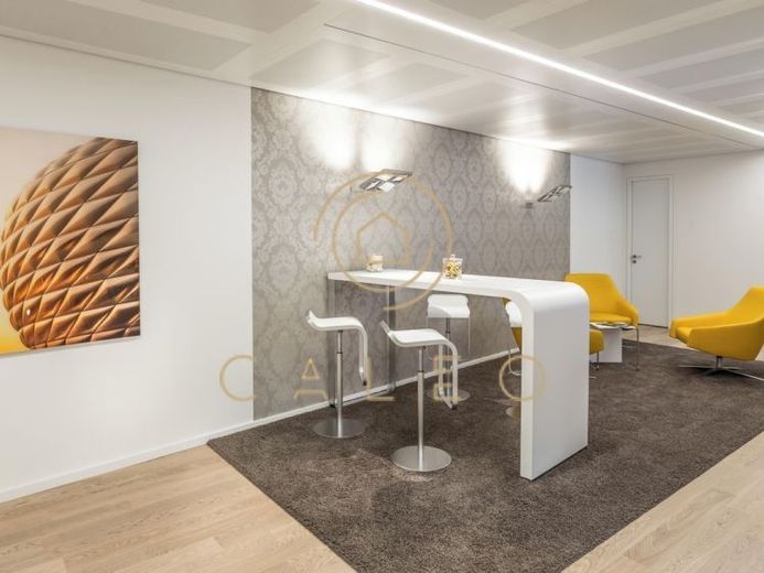 CALEO ¦ Maxvorstadt ¦ Theresienhof ¦ flexibel + sofort bezugsfertig ¦ all inclusive ¦ PROVISIONSFREI – Foto 1