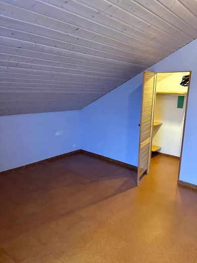 DG Schlafzimmer 2 mit begebare