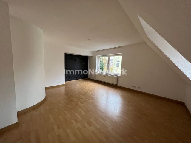 NEU***solides Anlageobjekt in guter Lage von Oberhausen***TOPANGEBOT*6,4 % Rendite – Wohnung