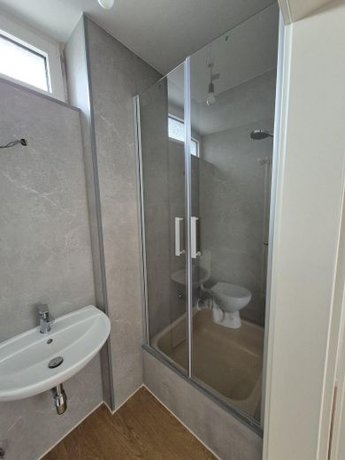 Kastellaun / 5-6 Zimmer-Wohnung – Foto 6
