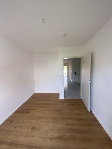 Kinder-/Arbeitszimmer