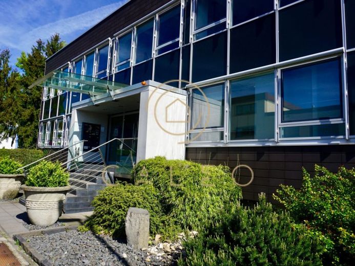 CALEO ¦ Dreieich ¦ 424 m² ¦ ab EUR 8,70/m² ¦ PROVISIONSFREI – Photo 1