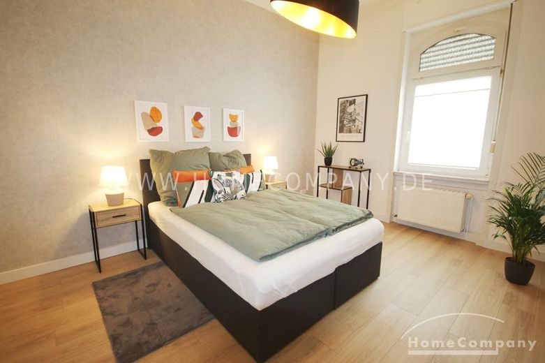 Charmante helle 3ZKB Wohnung in Alt-Saarbrücken – 1d9a17cbf6b80cdc26fee3f49e62841d55680da3.jpg