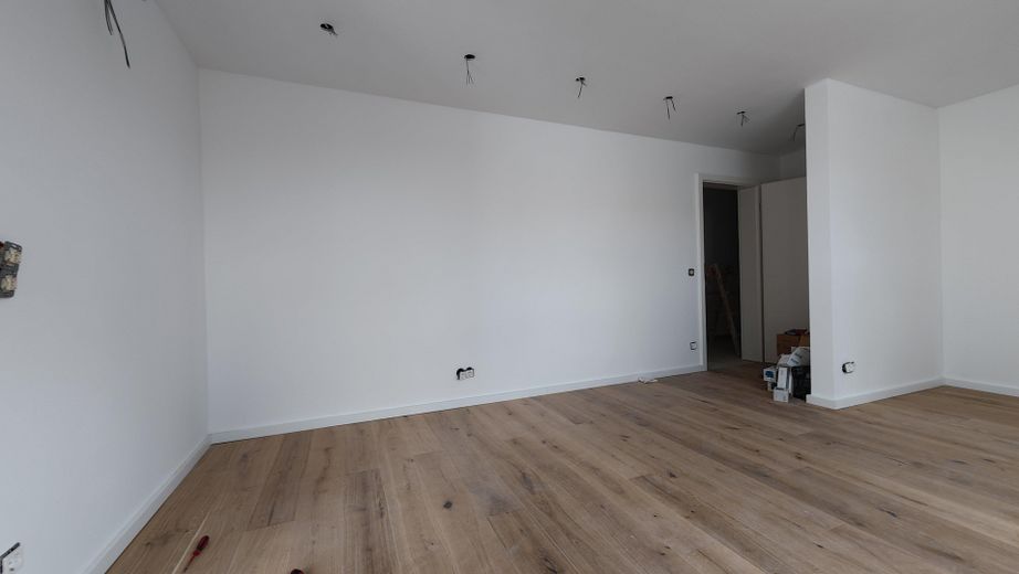 ++TOP sanierte 1 ZKB++neue Einbauküche++Parkett++ – Foto 4