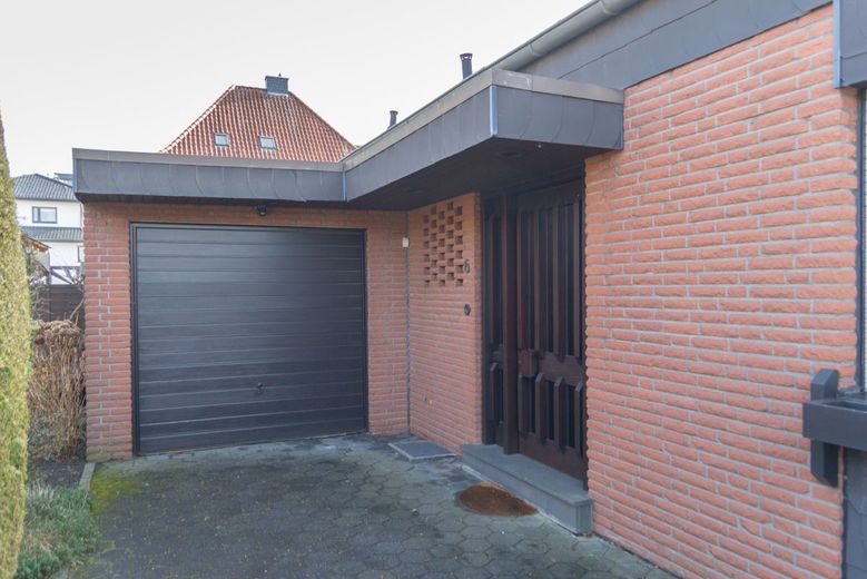Familienhaus Rheda‑Wiedenbrück | 5(7) Zi., Wintergarten, Garage – 2602_HLK_Brueder Licht Weg 6_109
