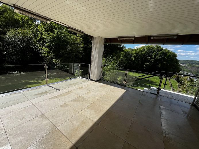 Einfamilienhaus nah Köln