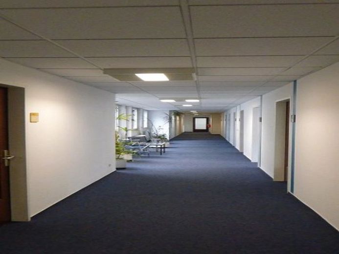 Bild 16
