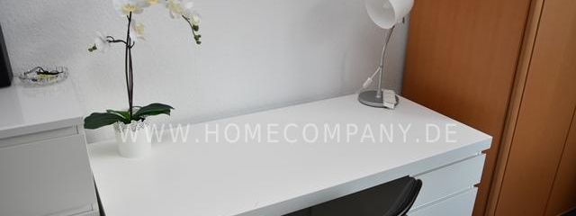 List-Oststadt, Modern Furnished Apartment for 1-2 People in a Desirable Location – 63c4b29b0dbcd41afe621fdfb79ef0ccf57ef3fd.jpg