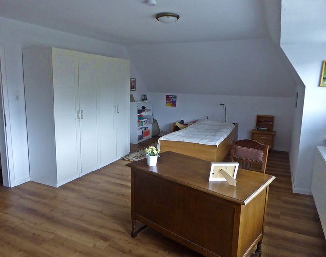 von Privat, provisionsfrei – Foto 18