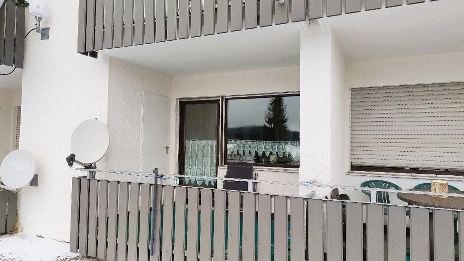 Bild 9