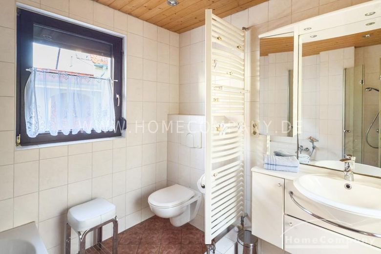 27048 HomeCompany Dresden Casa a schiera arredata con terreno a Dresden-Niedersedlitz max. 3 persone – 33e50e1c0af514462a8387aa3618656155f7c076.jpg