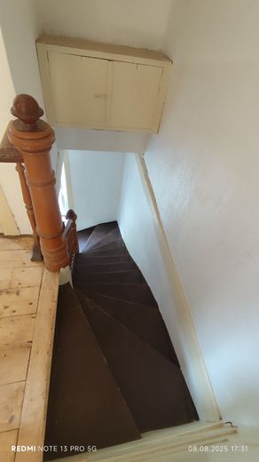 Ruhla, EFH – Foto 16