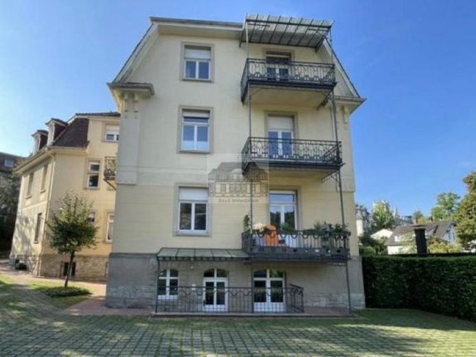 Prvatpraxis oder Büro – Foto 1