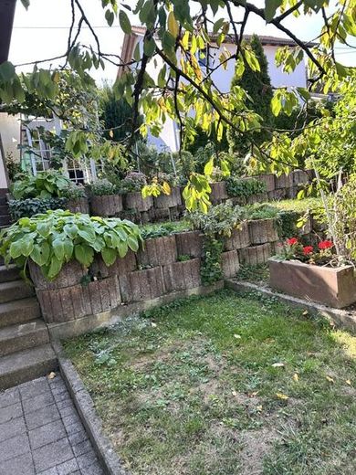 Şirin müstakil aile evi – Fotoğraf 8