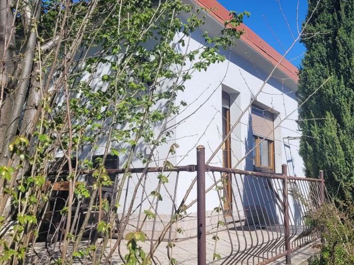 Preishammer!- EFH auf großem Grundstück in ruhiger Wohnlage! – Foto 1