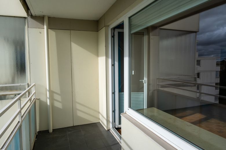 Zarezerwowane! - Piękne mieszkanie 2-pokojowe 58 m² – Zdjęcie 4