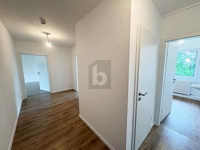 SANIERT, VIEL PLATZ IM BELIEBTEN WOHNQUARTIER – 1790868658_e1059b.jpg