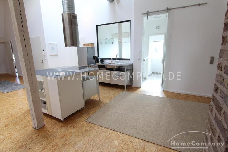 Voll möbliertes Loft in historischer Villa in direkter Rheinlage in der Bonner Südstadt! – d12cdd6a2ae9821948a7e53f798eebdf3a05fa70.jpg