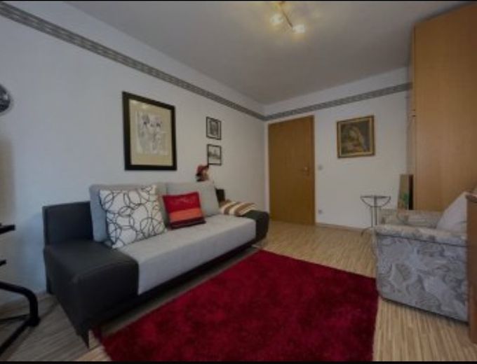 Appartamento di 3 locali a Johannis cerca un nuovo proprietario! – Foto 6