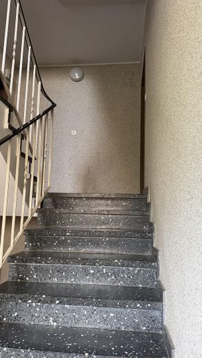 POTANSİYELLİ FERAH 5 ODALI DAİRE – Fotoğraf 2
