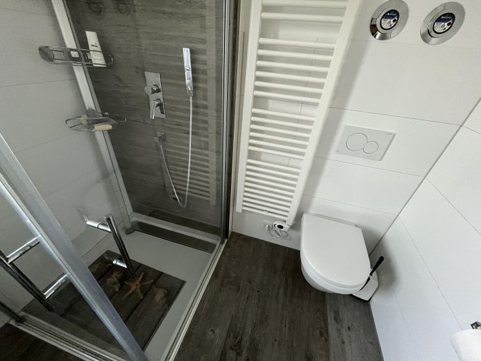 Dinkelsbühl 4-Zimmerwohnung – Foto 5