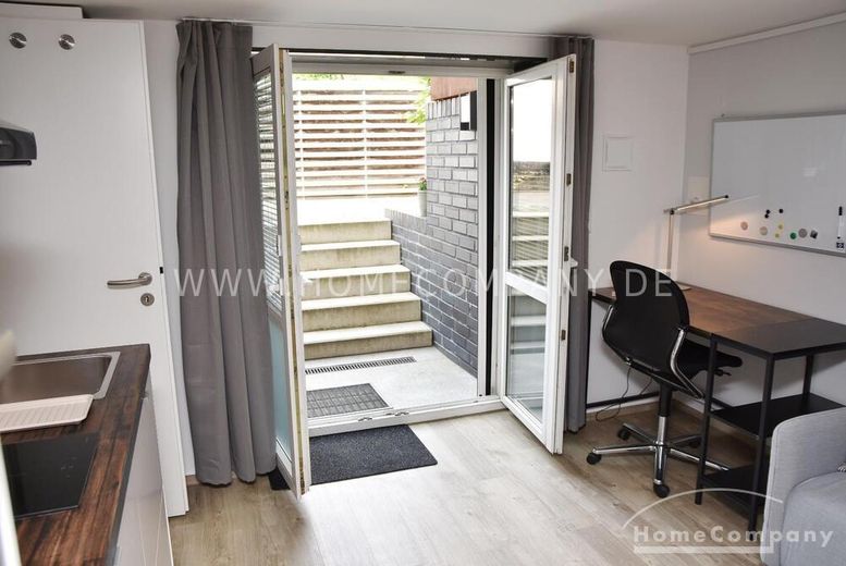 Langenhagen, moderno appartamento seminterrato – 56dc8d4bc9d7049d1fd00f13375a59cb7124334e.jpg