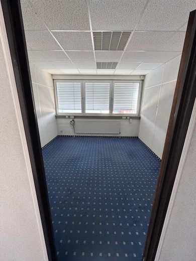 Bürozimmer 2
