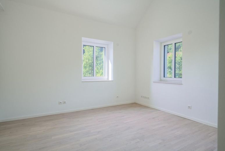 Erstbezug: Büro-/Praxisfläche – Foto 3