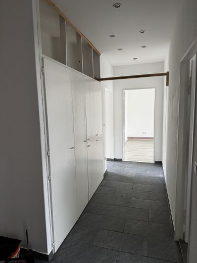 Zuhause mit 3,5 Zimmern in Berlin Reinickendorf – Foto 6