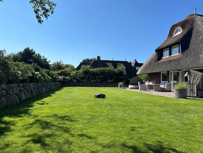 Traumferienhaus in Traumlage – Foto 4