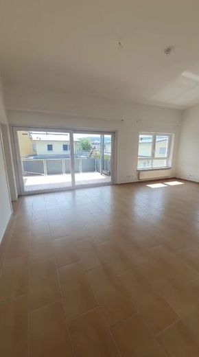 Penthaus-Wohnung am Kurpark Bad Mergentheim – Foto 2