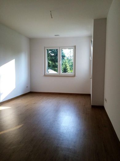Naturnah Wohnen in Wandlitz – Zimmer im OG