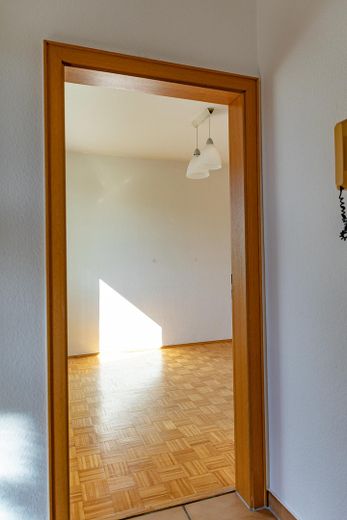 Zimmer 2 EG