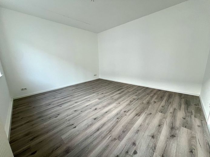 Dienstraum (Raum 15)