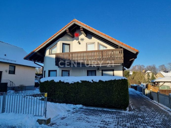 Endlich in die eigenen vier Wände – Foto 1