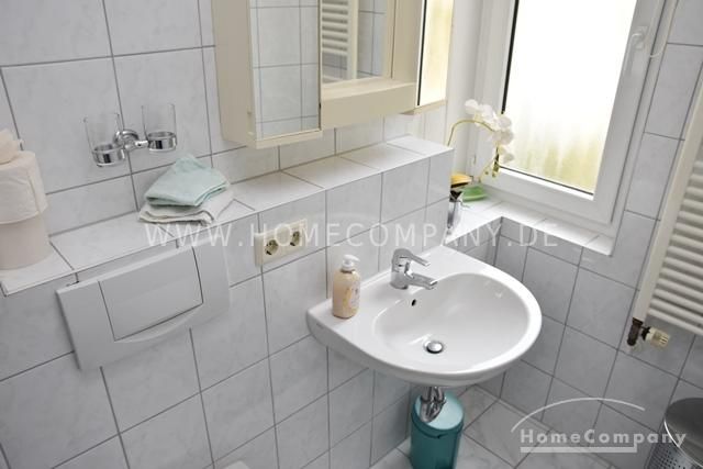 List-Oststadt, Modern Furnished Apartment for 1-2 People in a Desirable Location – ba09d15e06f0ec9528071af450afb9fb06d254cb.jpg